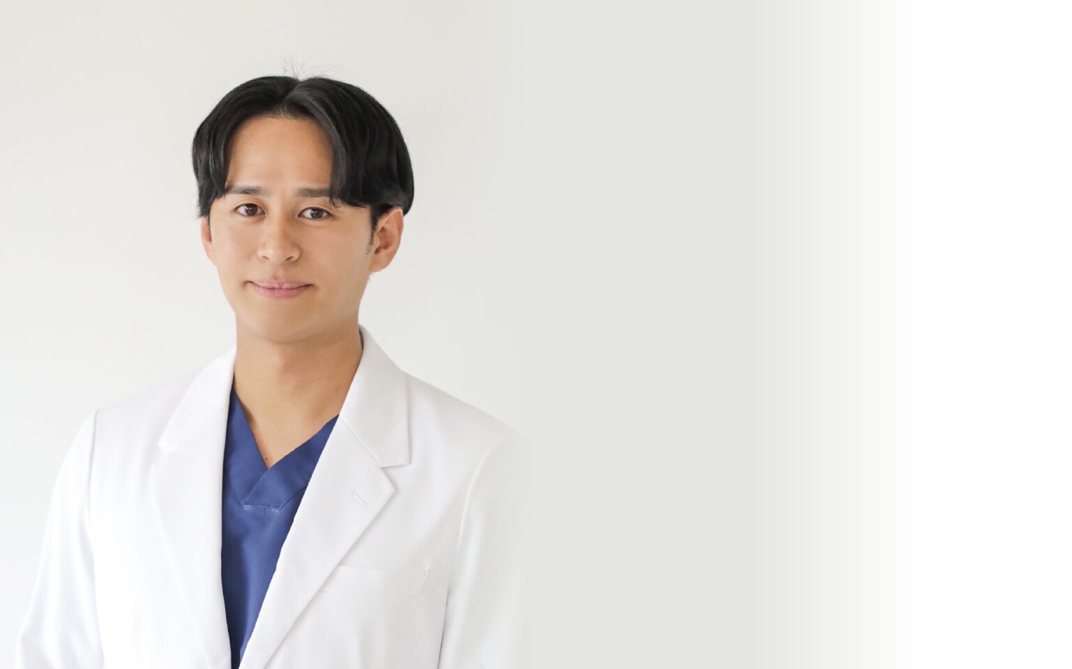 docter